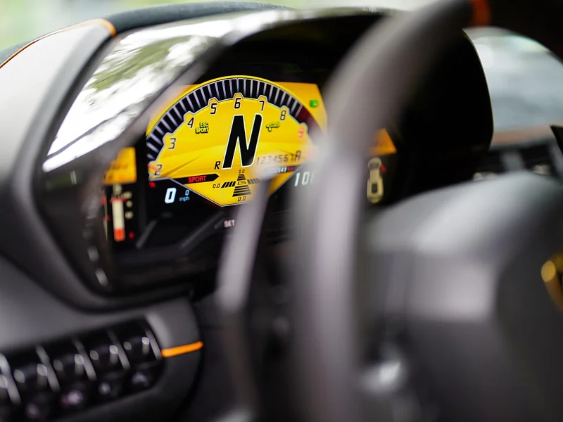 电竞博彩PG电子平台