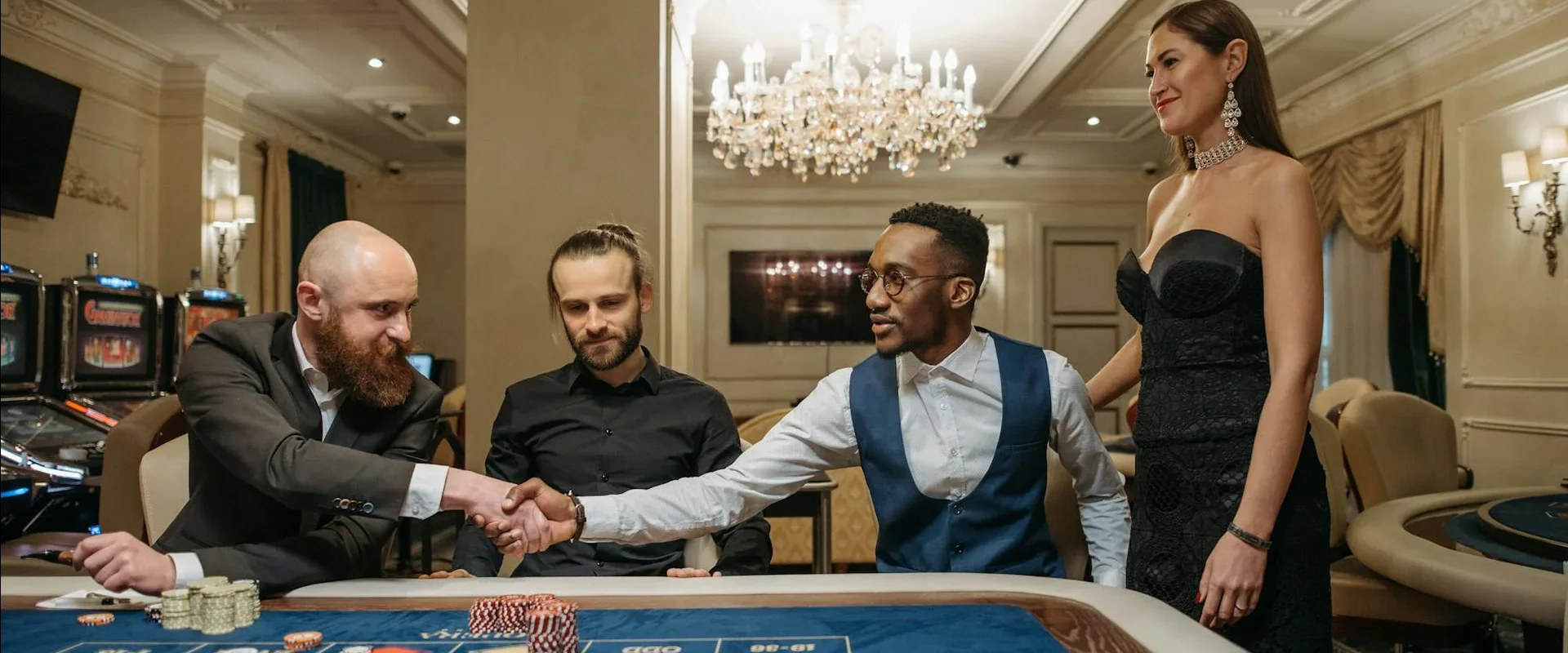 电竞博彩PG电子