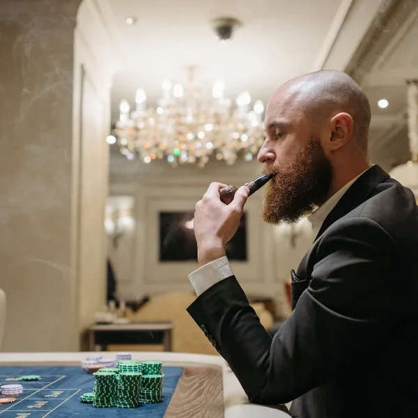 电竞博彩街机游戏